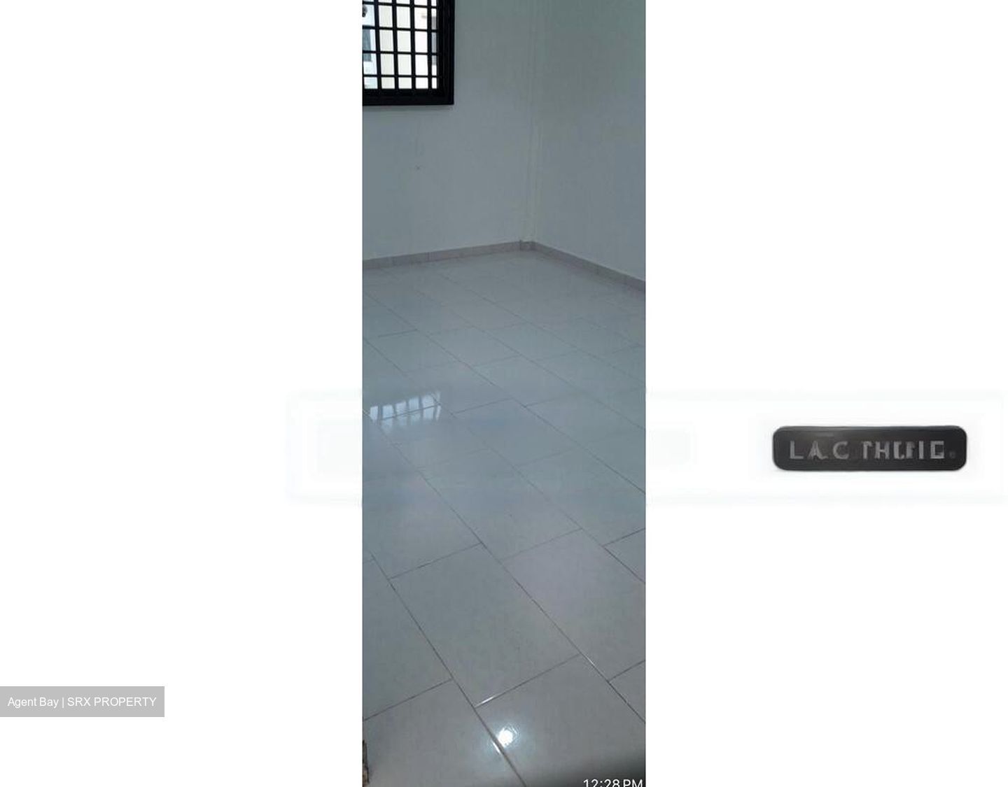 Blk 89 Commonwealth 16 (Queenstown), HDB 3 Rooms #476343221
